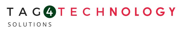 Tag4Tech